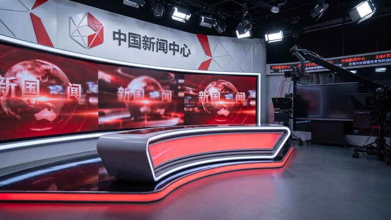 st站回放